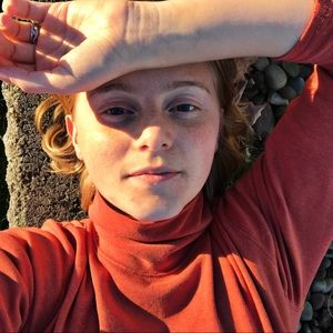 Instagram: @milly.macaroni